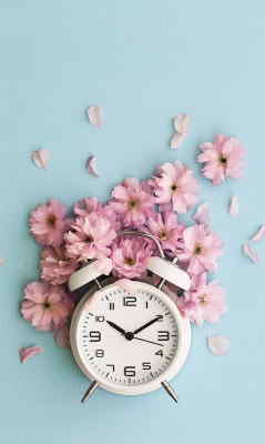 Flores para Cumpleaños