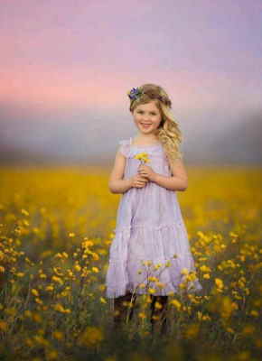 Flores para Regalar, Floristería Online, Ramos de Flores, Arreglos Florales, Floristerías en Bilbao, Envíos Urgentes Florales