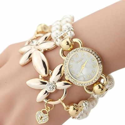 Planta Orquídea Blanca, Plantas de Decoración, Plantas para Regalar, Envíos Florales Urgentes, Floristería Online, Comprar Flores Online