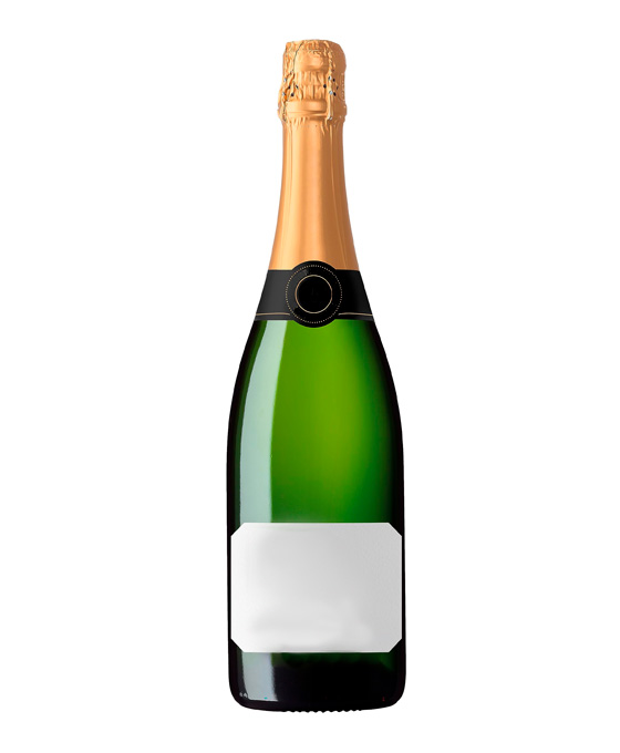 Botella Cava
